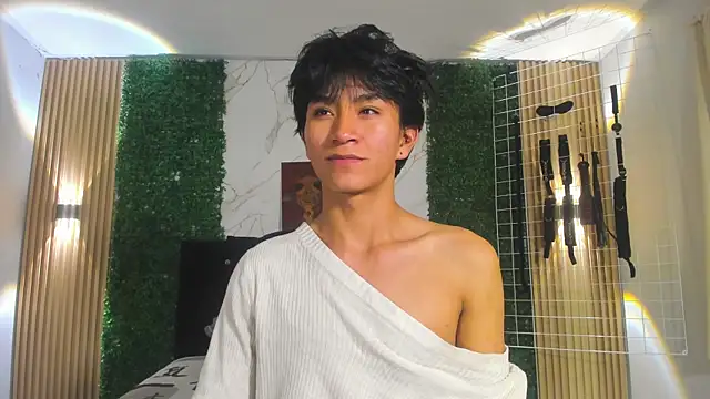 cococumps online show from 07/06/26, 11:07