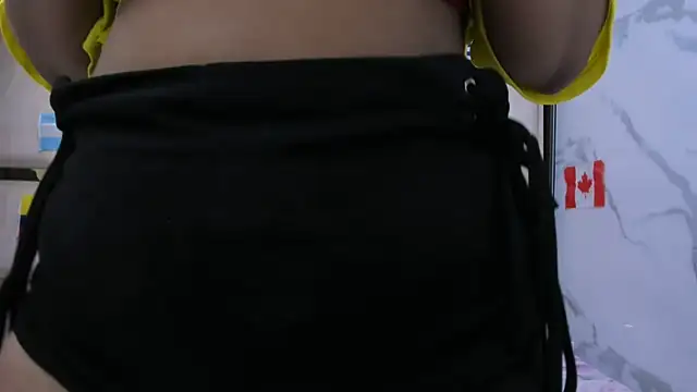 taty sexxx online show from 06/27/26, 03:28