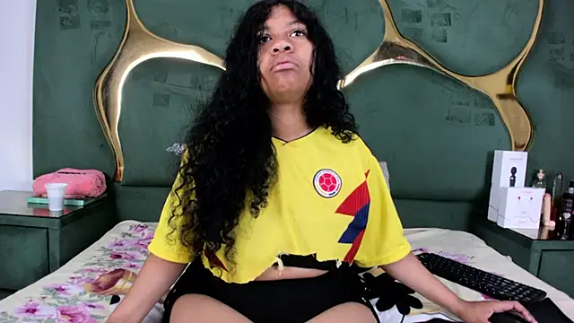 taty sexxx online show from 07/04/26, 02:56