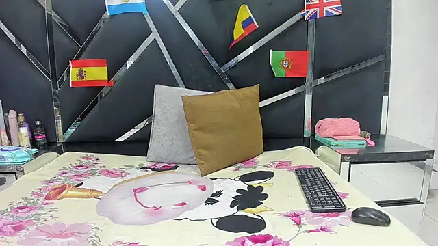 taty sexxx online show from 07/11/26, 03:26