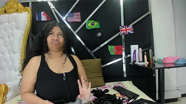 taty sexxx online show from 07/15/26, 01:49