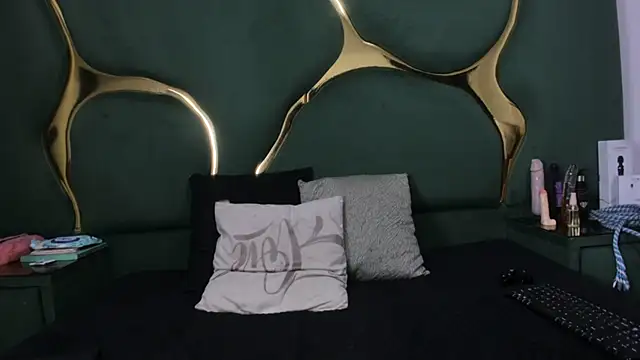 taty sexxx online show from 07/21/26, 03:47