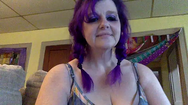 PiSeas online show from 07/10/26, 05:37
