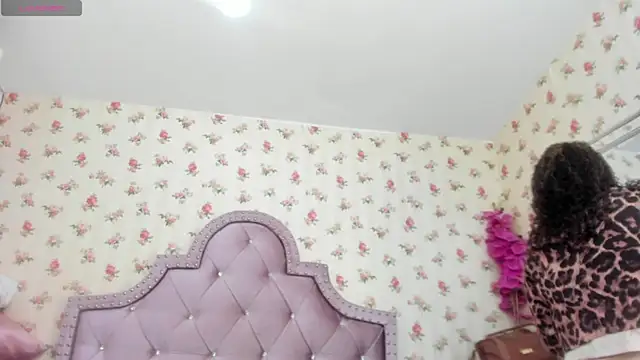 crystal watson0 online show from 07/30/26, 01:43