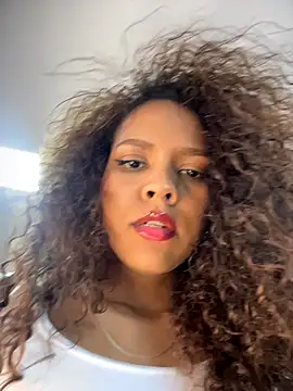 CurlyOopsieXXX online show from 07/15/26, 02:39