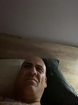 Snapshot of Guapo007sexy chatting on 05/21/26, 04:08 Guapo007sexy online show from 05/21/26, 04:08