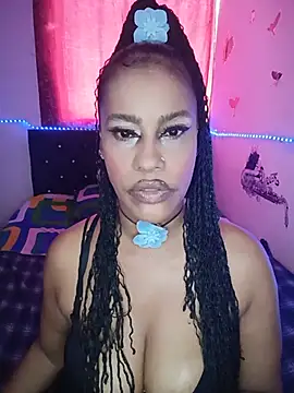 Snapshot of KAYLA_48_ chatting on 05/14/26, 07:42 KAYLA 48 online show from 05/14/26, 07:42