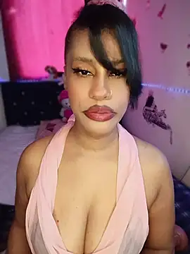 KAYLA 48  online show from 06/28/26, 07:31