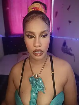KAYLA 48  online show from 07/01/26, 07:57