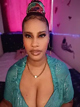KAYLA 48  online show from 07/03/26, 08:26