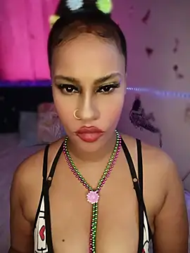 KAYLA 48  online show from 07/16/26, 08:26