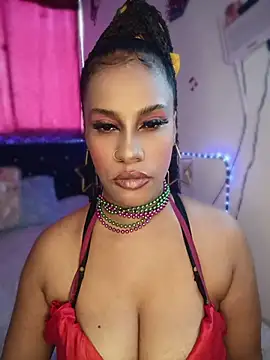 KAYLA 48  online show from 07/24/26, 08:07