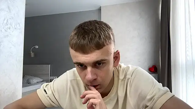 SoloFury online show from 07/14/26, 10:21