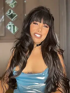  Miss alexxxa online show from 07/30/26, 08:52