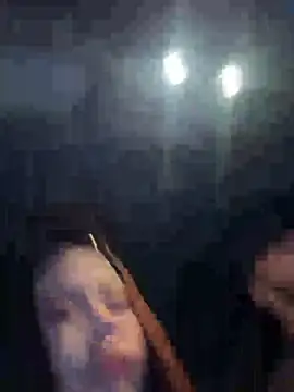 Snapshot of lindaandtony chatting on 04/19/26, 12:11 lindaandtony online show from 04/19/26, 12:11
