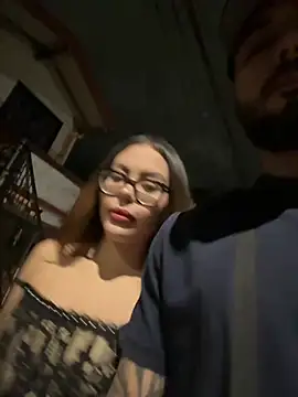 lindaandtony online show from 07/14/26, 05:56