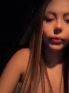 lindaandtony online show from 07/17/26, 05:14