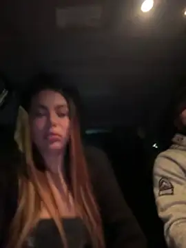 lindaandtony online show from 07/25/26, 05:16