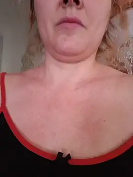 Maria3879 online show from 06/26/26, 06:01
