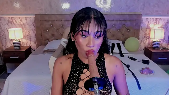 Snapshot of Horny_Brunette_ chatting on 03/20/26, 04:06 Horny Brunette online show from 03/20/26, 04:06