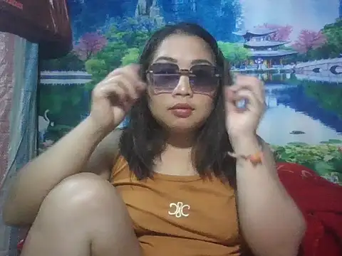 Snapshot of Huemy098 chatting on 04/04/26, 03:31 Huemy098 online show from 04/04/26, 03:31