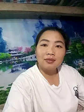 Snapshot of Huemy098 chatting on 05/08/26, 10:37 Huemy098 online show from 05/08/26, 10:37