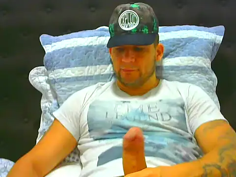 altenori online show from 06/08/26, 01:28