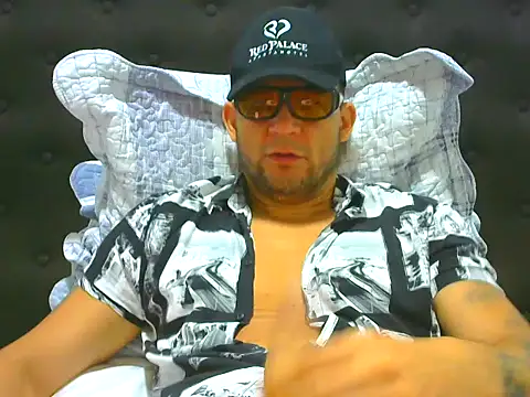 altenori online show from 06/09/26, 12:39