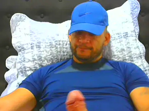 altenori online show from 07/21/26, 01:13