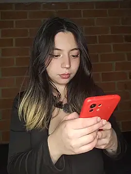 Snapshot of Petite_CherryX chatting on 05/28/26, 01:58 Petite CherryX online show from 05/28/26, 01:58