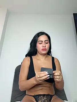 MoraFit  online show from 06/13/26, 02:04