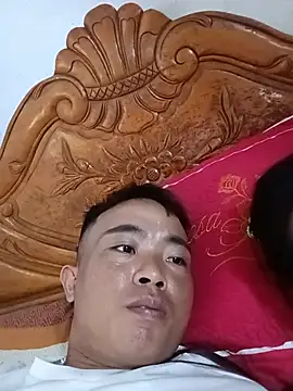 boy-pho- online show from 05/20/26, 10:32