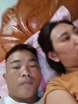 boy-pho- online show from 05/21/26, 03:35