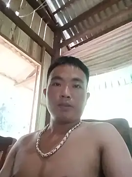boy-pho- online show from 06/12/26, 09:41
