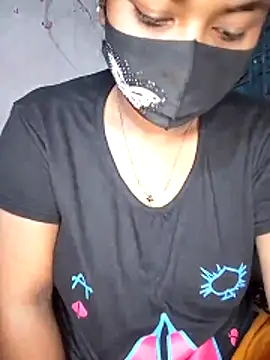 Nus Rat3344 online show from 06/16/26, 07:27