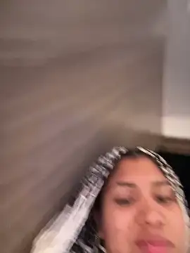 Laila LS online show from 07/07/26, 01:15