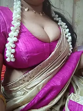 tamil paalkova online show from 06/03/26, 02:33