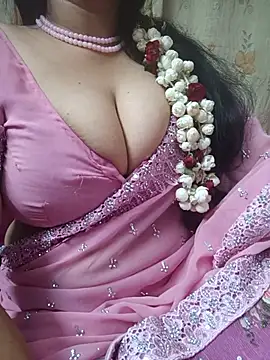 tamil paalkova online show from 06/09/26, 01:12