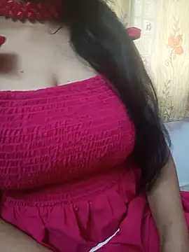 tamil paalkova online show from 06/11/26, 05:38
