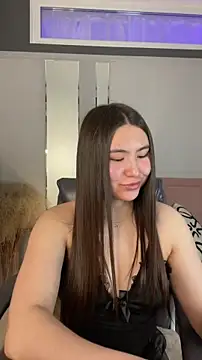 Snapshot of IceIcebabe_ chatting on 03/19/26, 02:26 IceIcebabe online show from 03/19/26, 02:26