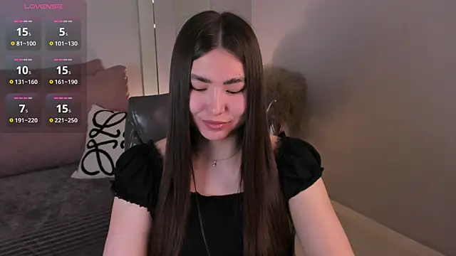 Snapshot of IceIcebabe_ chatting on 04/09/26, 01:16 IceIcebabe online show from 04/09/26, 01:16