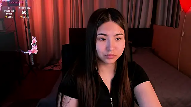 Snapshot of IceIcebabe_ chatting on 06/11/26, 01:38 IceIcebabe online show from 06/11/26, 01:38