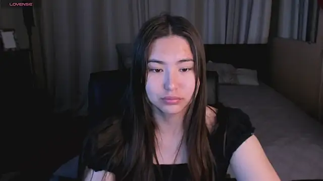 IceIcebabe  online show from 07/04/26, 02:18