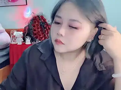 Snapshot of Nhanlu009 chatting on 05/06/26, 11:26 Nhanlu009 online show from 05/06/26, 11:26