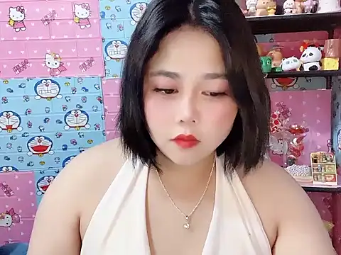 Snapshot of Nhanlu009 chatting on 06/06/26, 12:32 Nhanlu009 online show from 06/06/26, 12:32