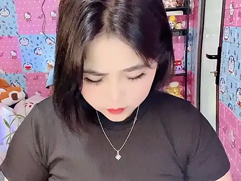 Nhanlu009 online show from 07/03/26, 01:01