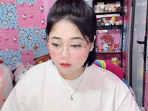 Nhanlu009 online show from 07/03/26, 01:06