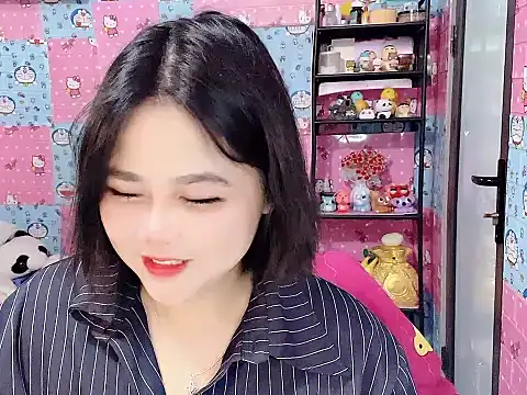 Nhanlu009 online show from 07/04/26, 01:28