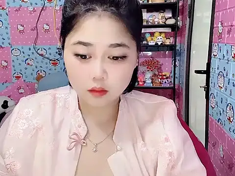 Nhanlu009 online show from 07/08/26, 01:43