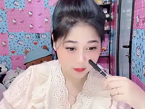 Nhanlu009 online show from 07/08/26, 01:48